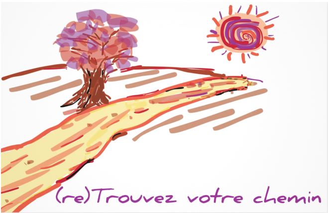Image d'accueil